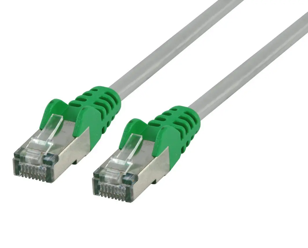 Rexant RJ-45 (M) - 2 X RJ-45 (F) (03-0102). Разъем rj45 cs3-1c5ef (Cat.5e, FTP) ITK. Разъем RJ-45 M/6f для экранированных lan-кабелей 6категории (m/6f).