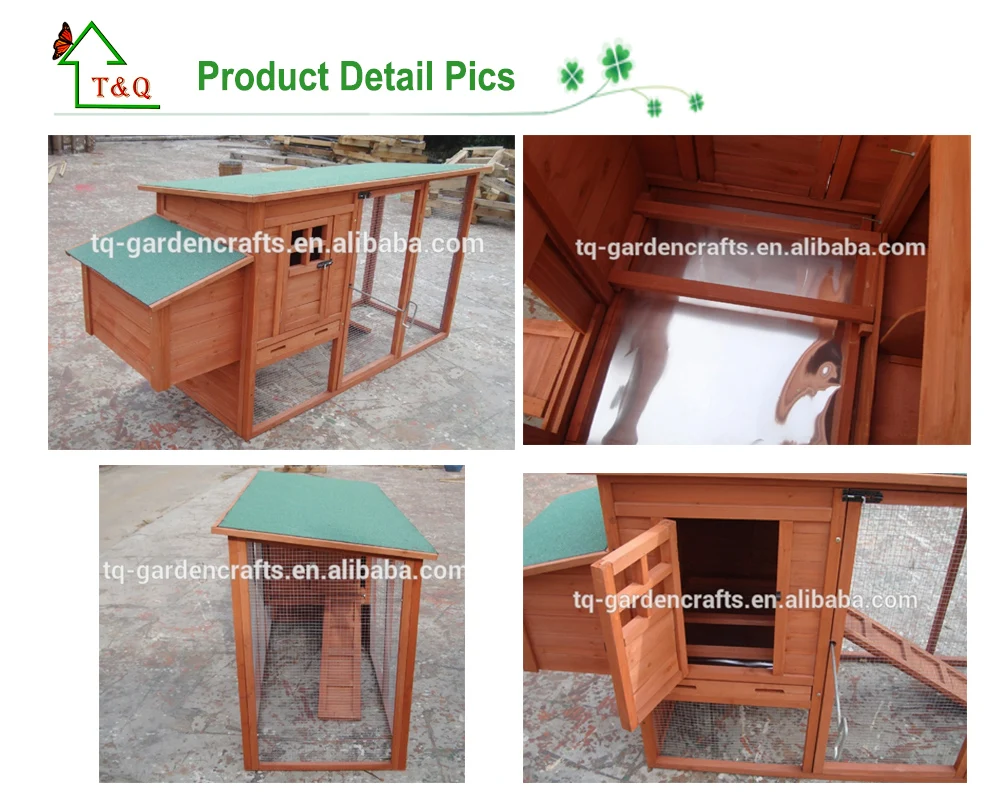 chicken coop details.jpg