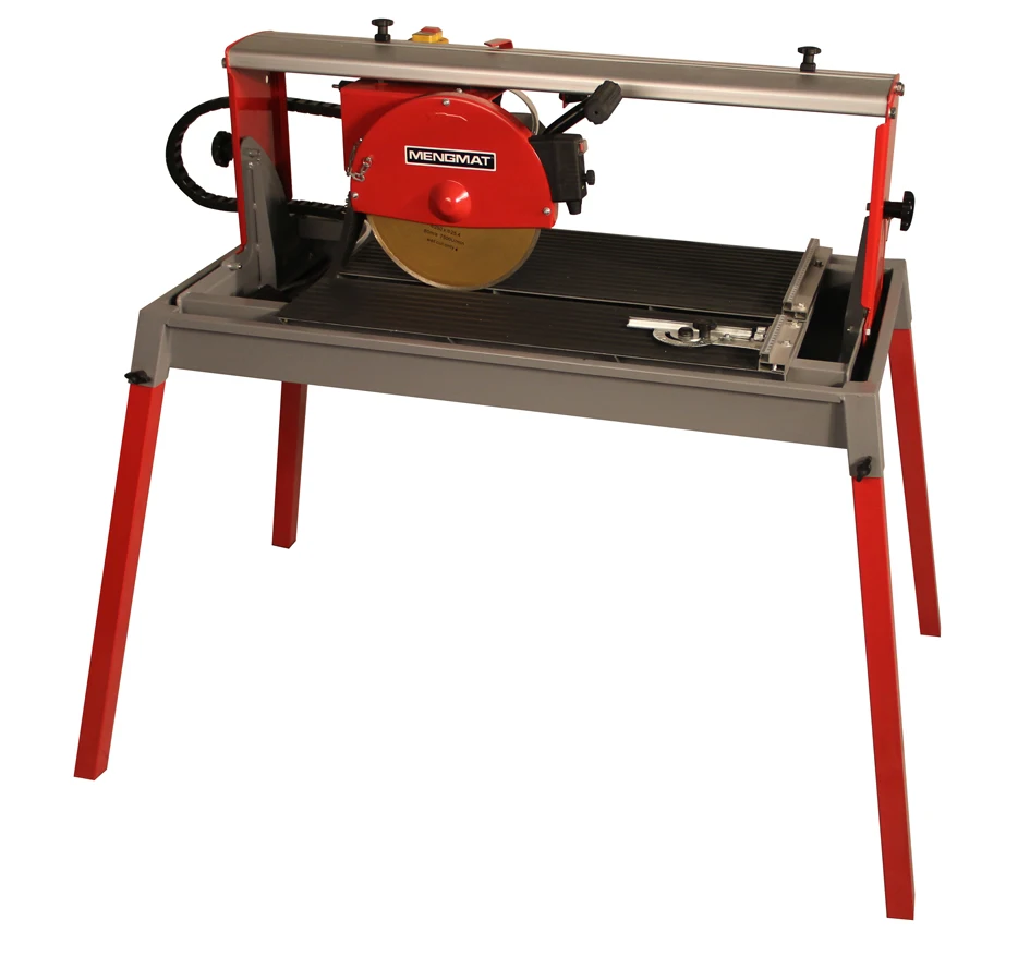Nouveau métal chop scie coupe disque 350 x 3.0 x 25.4mm chaque