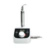 High power 80W electric Nail file 35000 RPM no vibration e-file