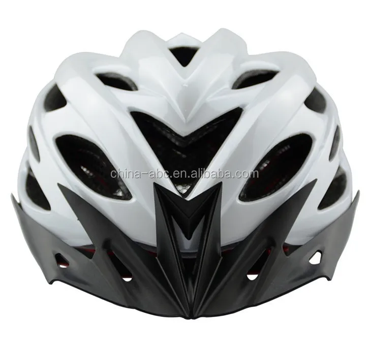 womens black cycle helmet