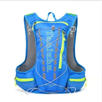 child hydration pack