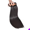 Mega No damage high quality long hair with bangs,unprocessed uganda hair,wholesale virgin human hair extension bangs