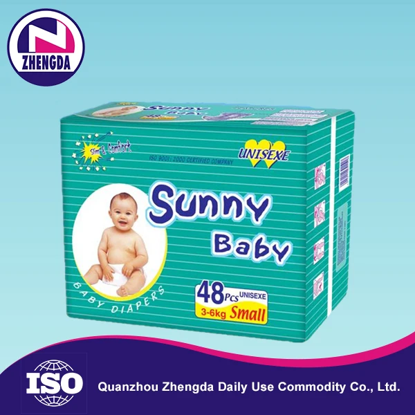Promotional Baby Diapers Manufacturer In Malaysia Buy Baby Diapers