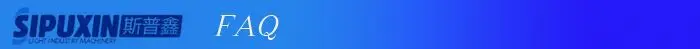 FAQ.jpg