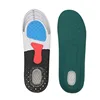 Best Shock Absorption & Cushioning Insoles for ease Plantar Fasciitis