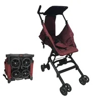 

baby stroller china lightweight stroller pocket stroller foldable pram