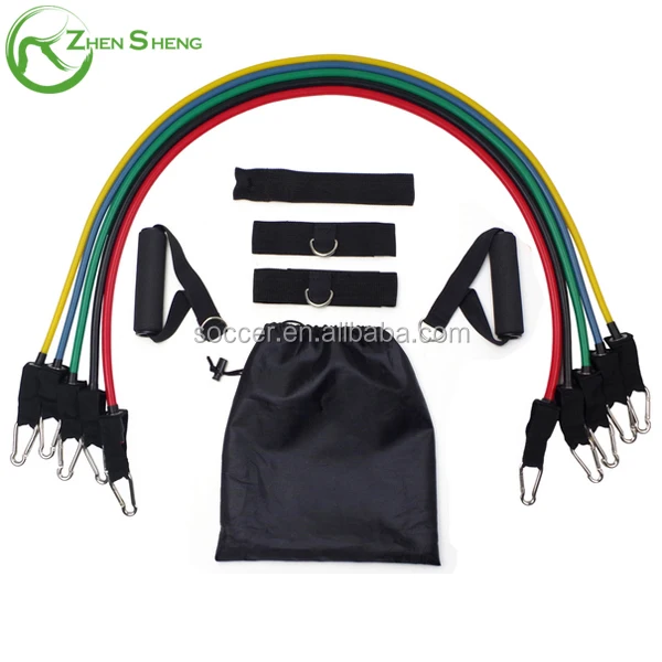 FIRT-KIT-002.jpg