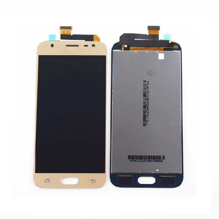 дисплей для samsung sm-j330f galaxy j3 (2017) + тачскрин (черный), tft lcd. дисплей j3 2017. Sm-j330f/ds дисплей. J330 модуль. стекло дисплея samsung galaxy j3 sm-j330f.