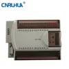 Promotion Program Controller PLC