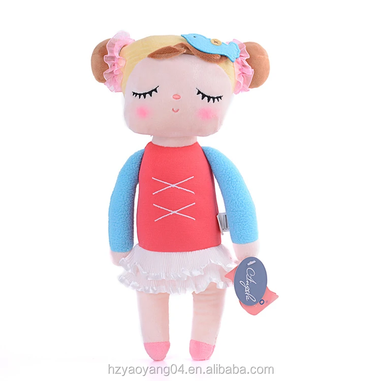 angela plush toy