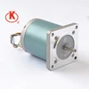 380V 55mm Low rpm PM Synchronous Motor