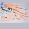 Female Nursing Manikin For Nursing Skills Training
