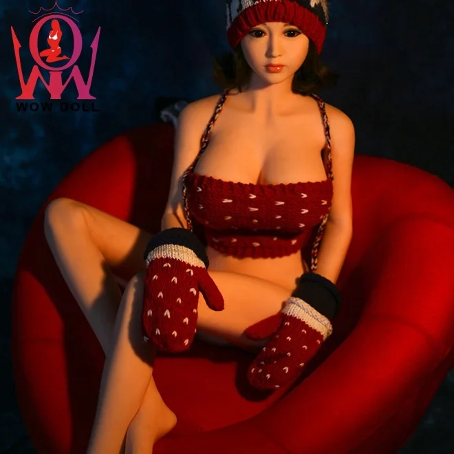 Anal toys and butt plugs Asian womens welfare association