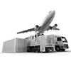 total logistics by sea freight ,air freigth and express from shenzhen to Bulgaria,Cyprus,Estonia,Latvia,Lithuania,Malta,slovakia