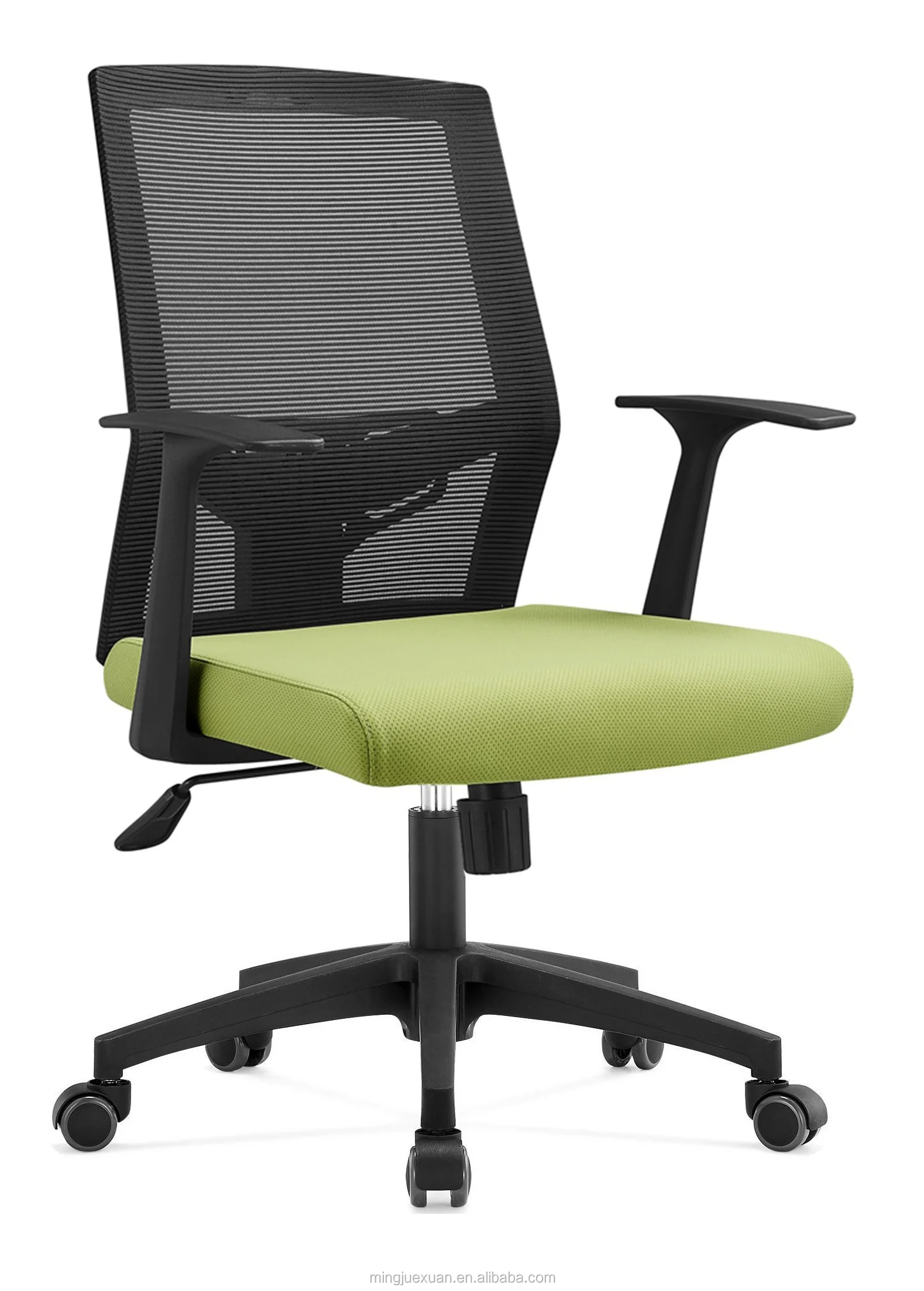2189 green seat.jpg