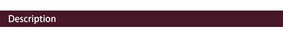 Description