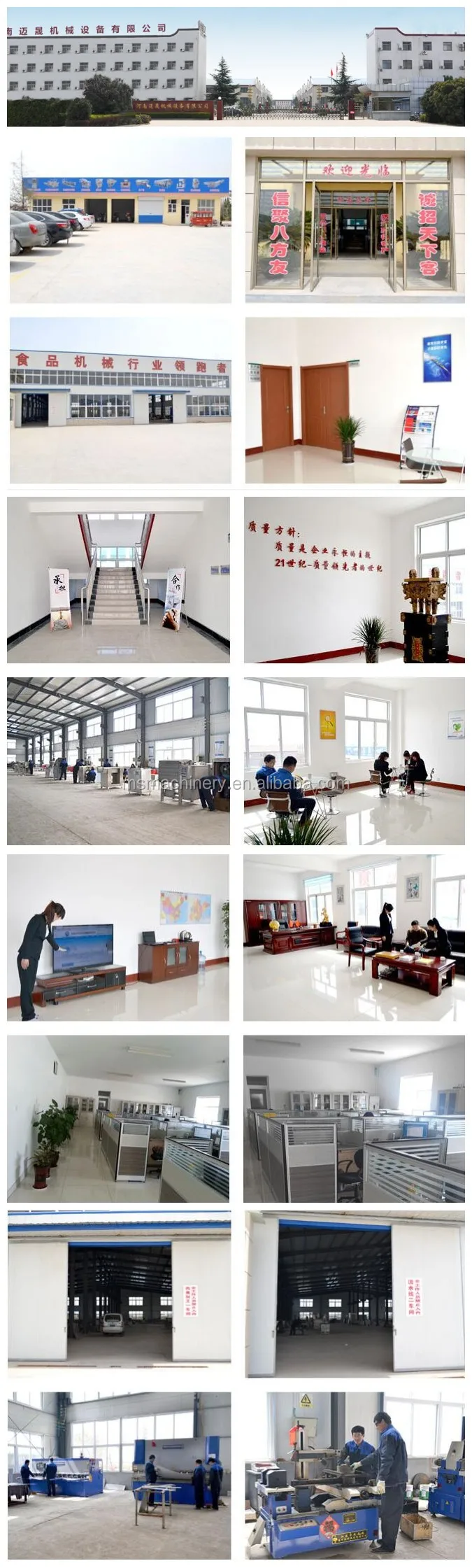 Best Selling Empanada Machine - Buy Empanada Machine,Empanada Machine