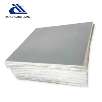 Epoxy Fiberglass Unidirectional Prepreg Material Sheet - Buy Fiberglass ...