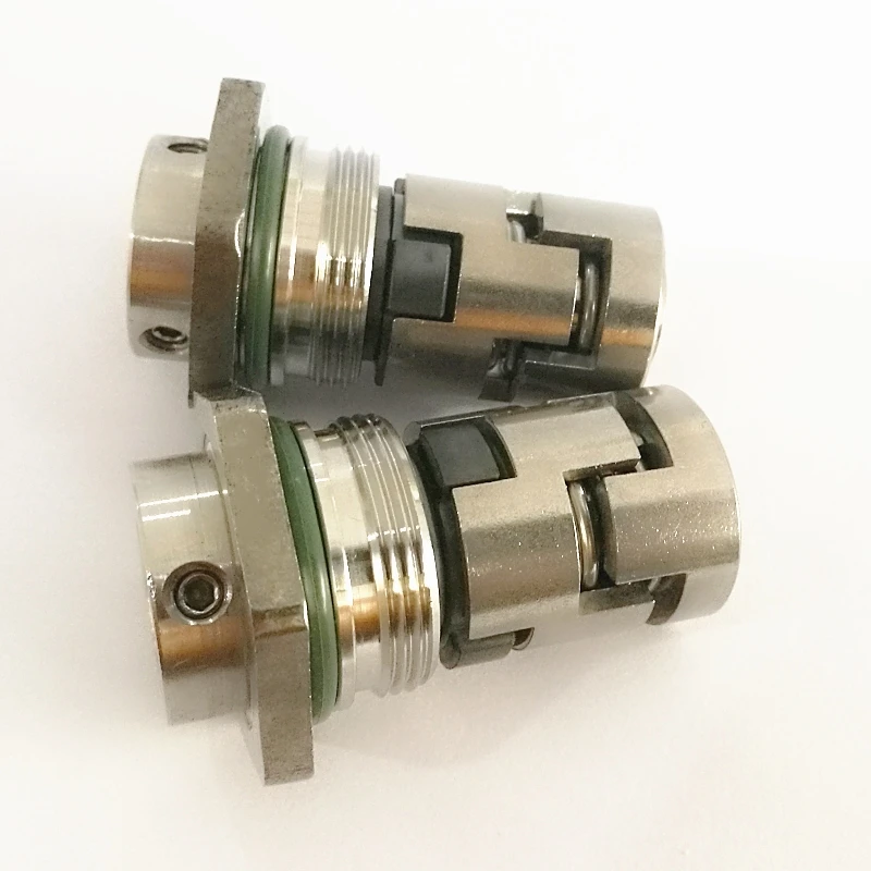 mechanical seal CR (7).jpg