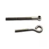 High Tensile Fastener nut and bolt, eye bolts