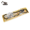 Lower Price 6BG1T Overhauling Gasket Set 1-87810-609-0 1-87812271-3 6BG1T Excavator Engine Parts