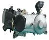 150CC single cylinder forced-air cooling engine