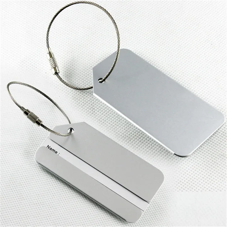 Luggage tag02 (3)