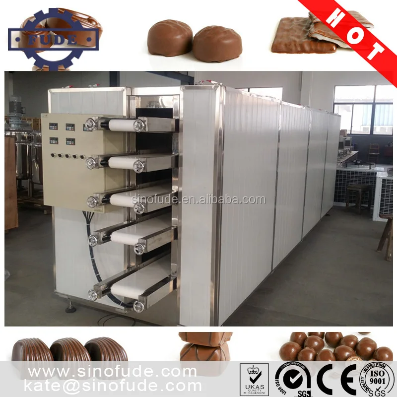 automatic chocolate cooling tunnel.jpg