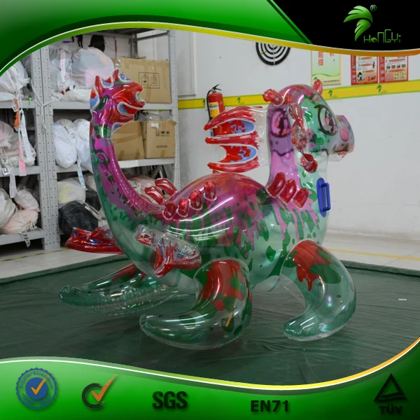 clear green dragon (5)