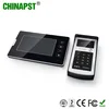 Waterproof 7" Wired Video Door Phone Doorbell Intercom System Camera IR Night for Home Office Security System PST-VD07T-IDS