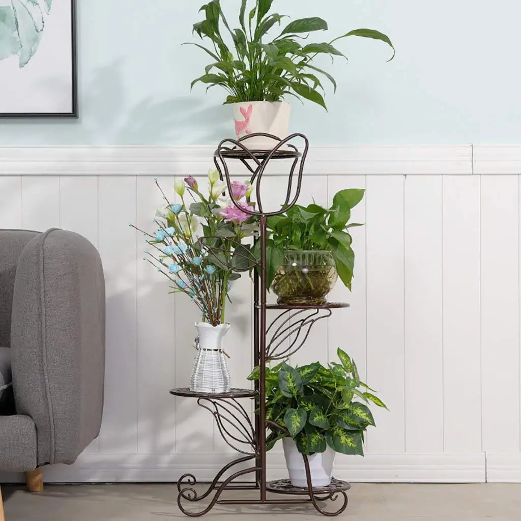 Cheap Tall Metal Plant Stands, find Tall Metal Plant Stands deals on