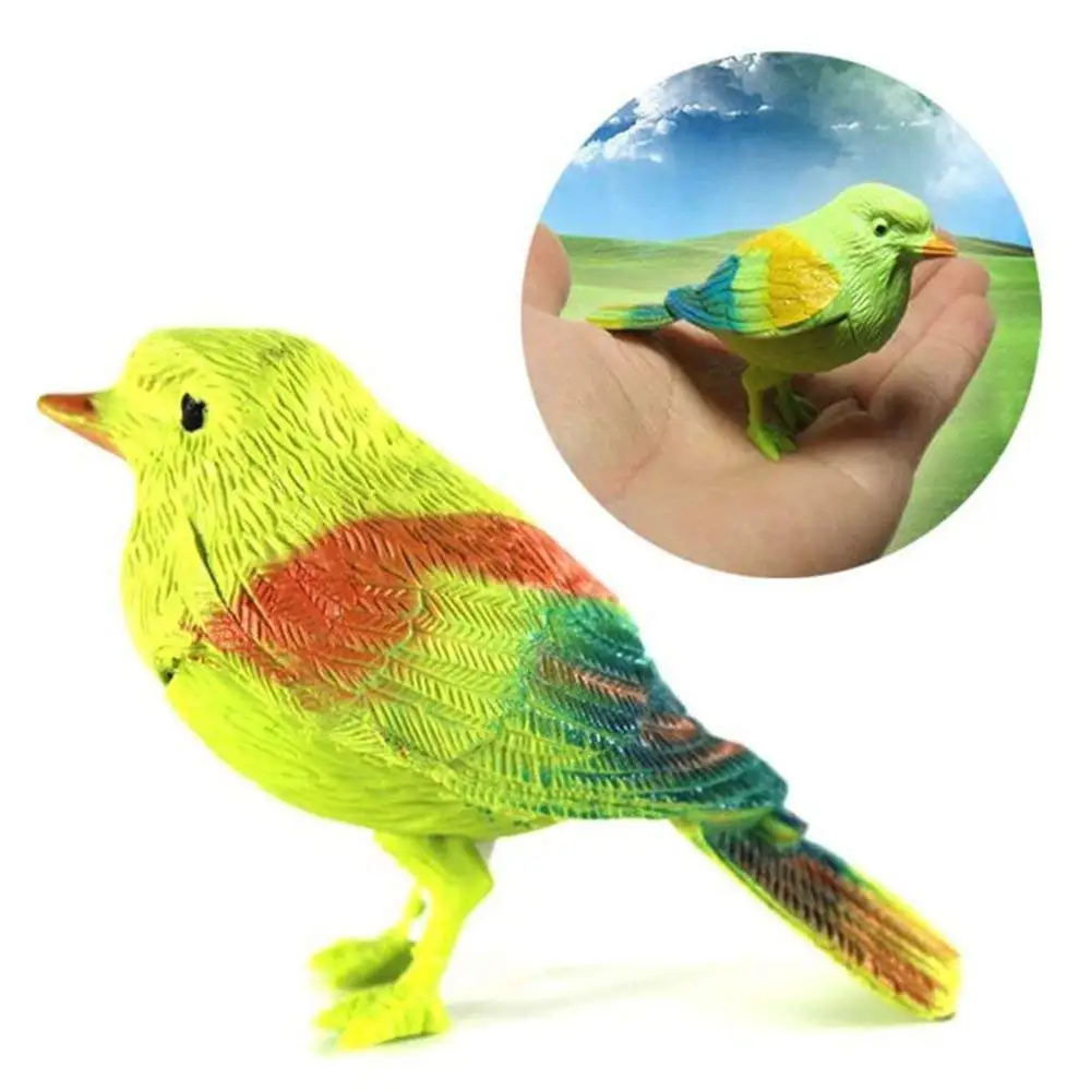Cheap Talking Toy Bird, find Talking Toy Bird deals on line at