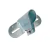 metal appliance parts on high park with punching process