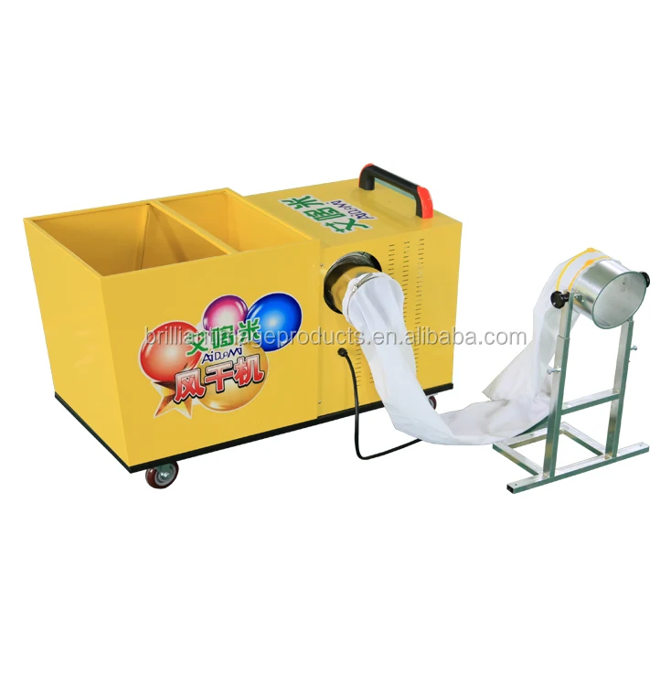 Factory Price Ocean Balls Washing Machine/indoor Playground Ball