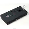 CC308 the new Sensitive GSM Bug RF Spi Camera Dual Mode Detector Finder