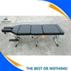 2018 New Product Portable Chiropractic Drop Table for new chiropractor