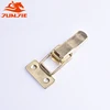 Toolbox Cabinet Case Chest Boxes Toggle Latch Catch Chip J110