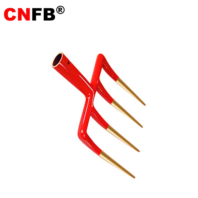 T8276-3.png