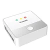 Dusun Wi-Fi Zigbee3.0 Bluetooth4.0 Smart Home IOT GateWay