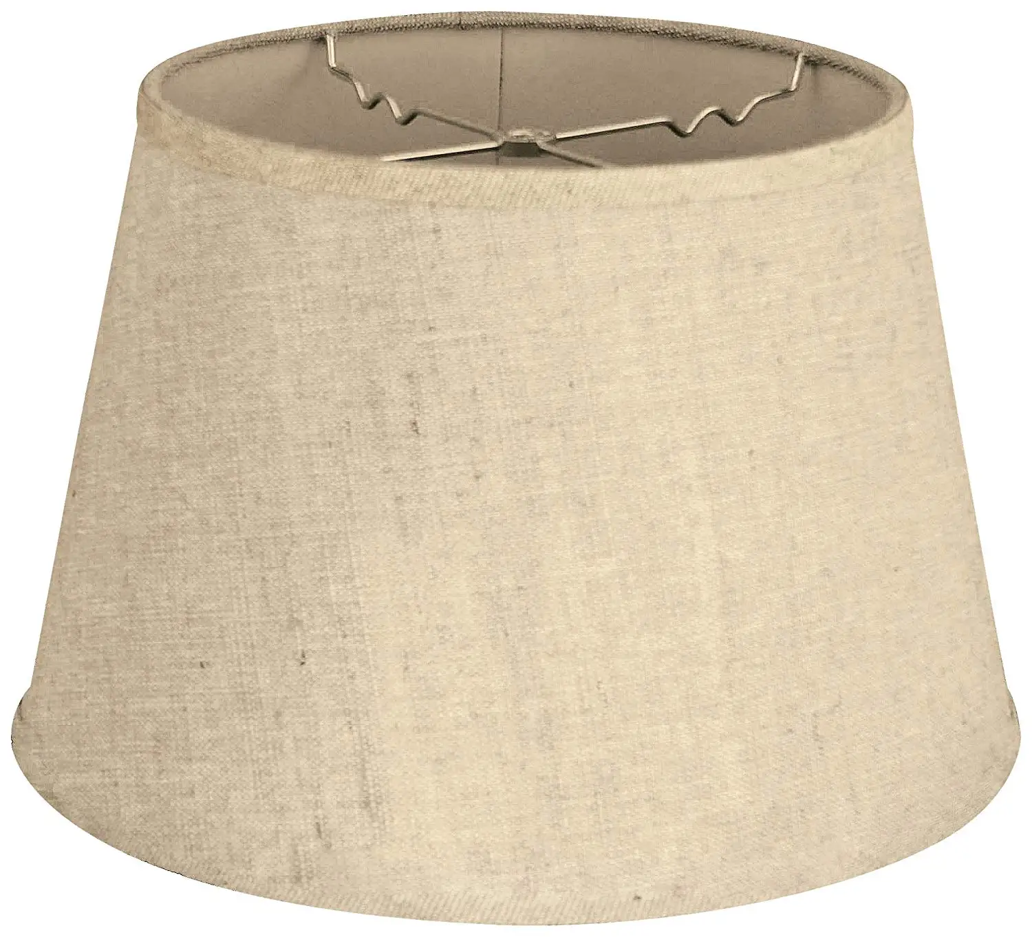 Cheap Linen Lamp Shade, find Linen Lamp Shade deals on line at