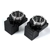 Special Reducer for Disc Rotation of Hollow Rotating Platform of High Precision Reducer