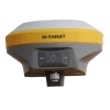 High Accuracy GPS/GLonass/Galileo /BDS Receiver for land survey