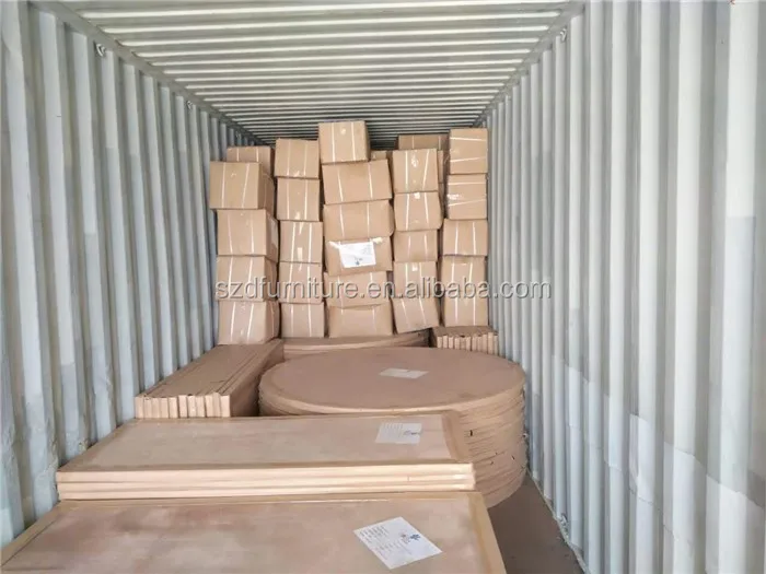 mmexport1471827745413