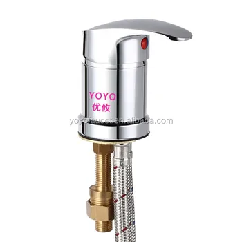 American Shampoo Bowl Accessories Faucet Buy Hot Sale