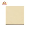 /product-detail/polishing-artificial-beige-kitchen-countertop-quartz-stone-62024419616.html