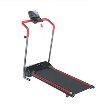 cheap small treadmill