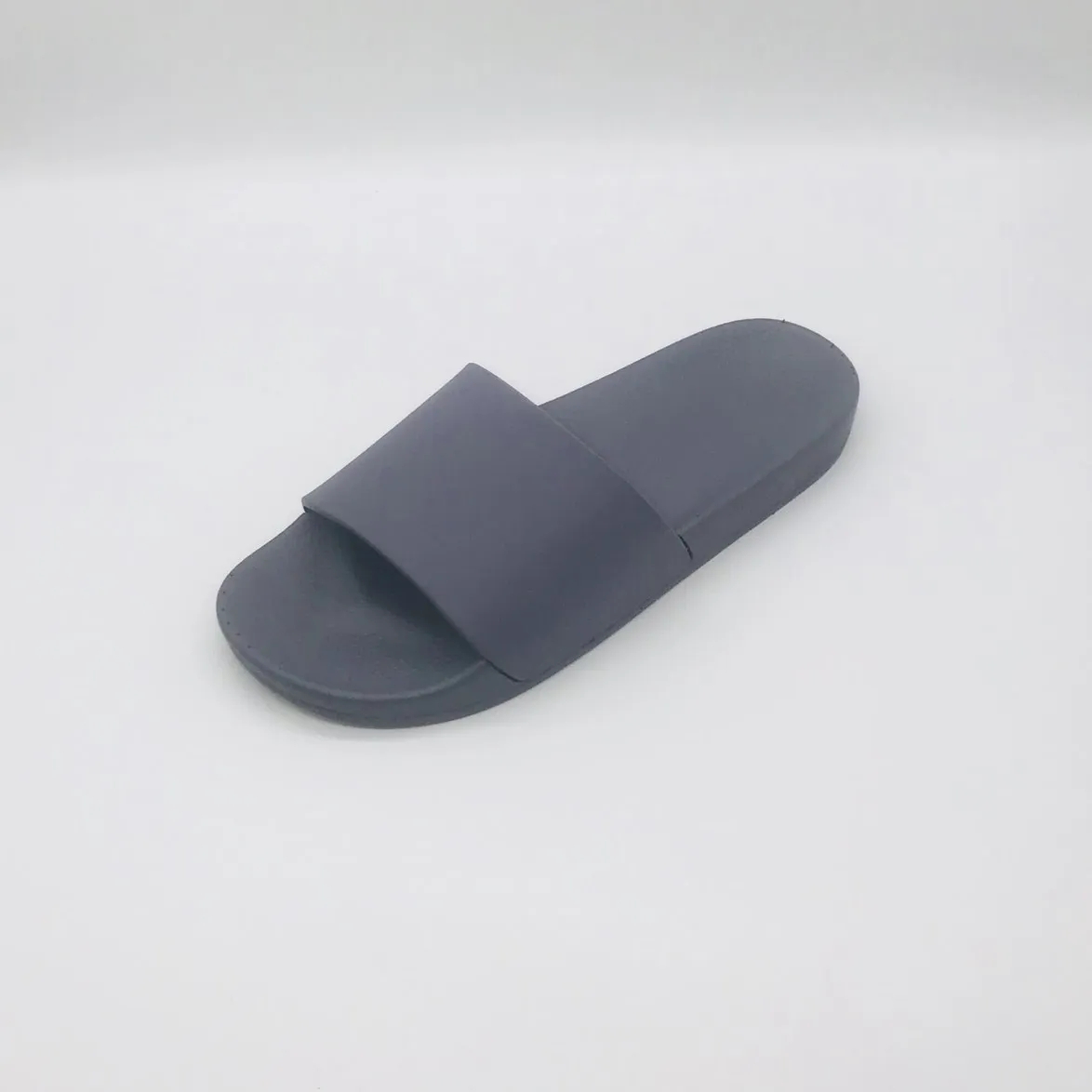 Slippers For Spa Customised South Africa Slippers Eva/pvc Slippers