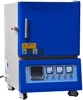 1600 1800 Degree Heat Treatment Lab Muffle Furnace for Lab Research