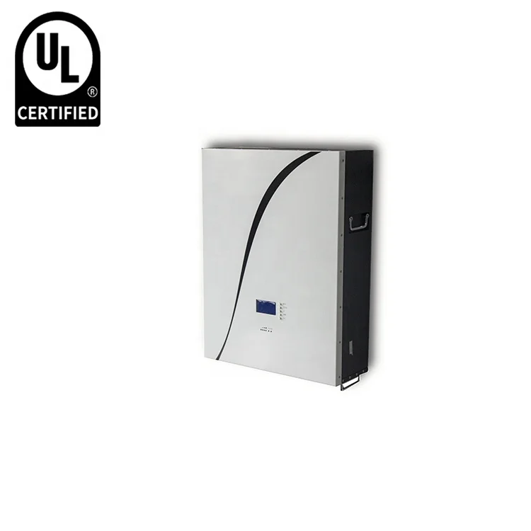 48V battery